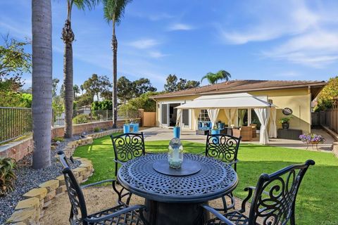 Photo of 1109 Hampton Ct. Ct, Encinitas, CA 92024 (MLS # NDP2510384)