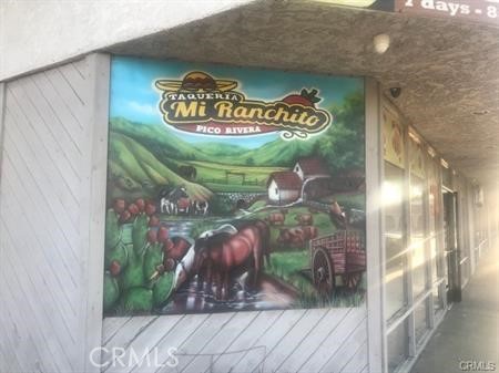 6748 PASSONS Boulevard