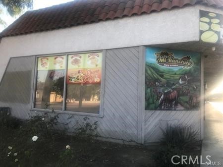 6748 PASSONS Boulevard