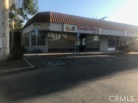 6748 PASSONS Boulevard