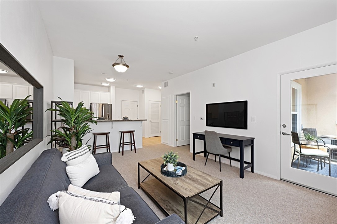 3550 Torrance Boulevard 209