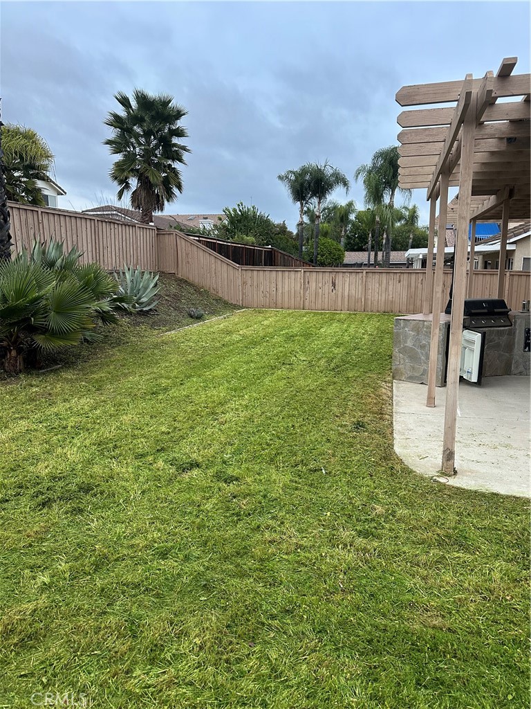 22628 Weatherly Court