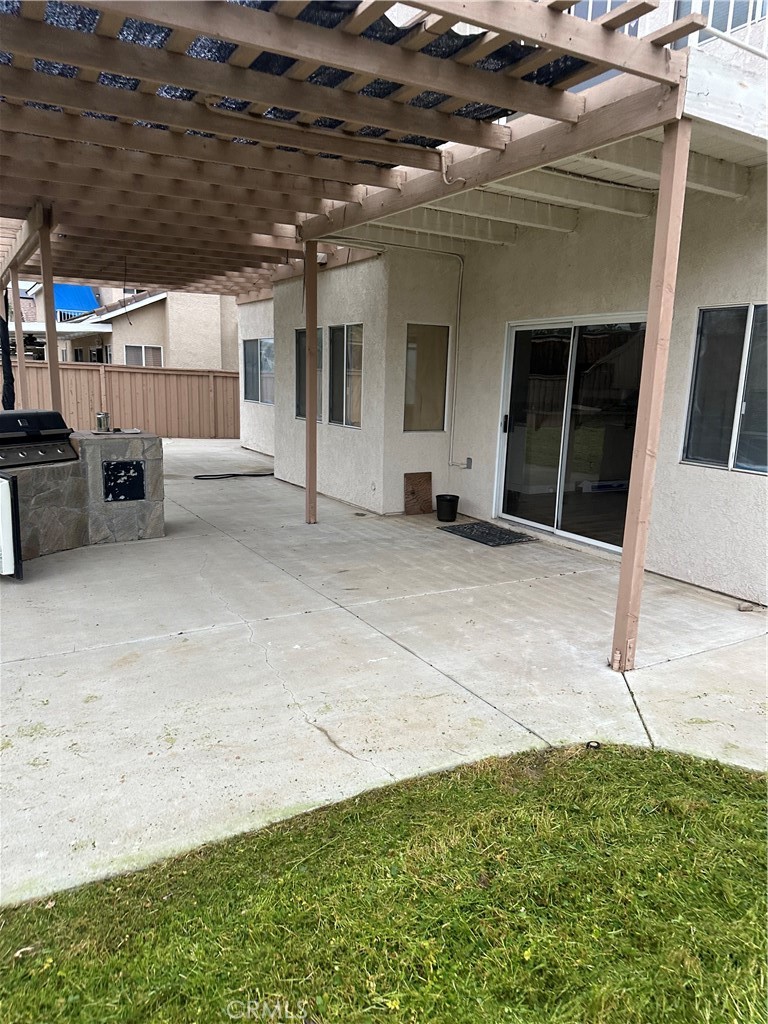 22628 Weatherly Court