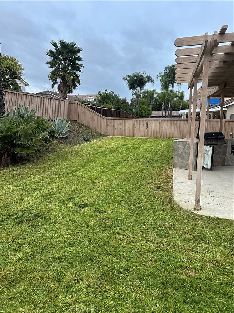 22628 Weatherly Court