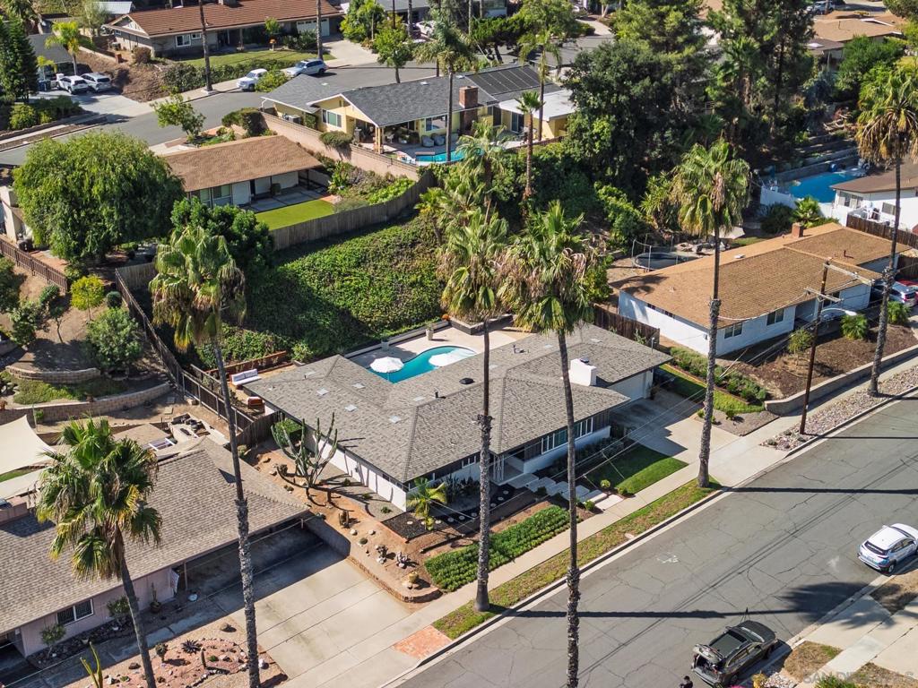 9431 Hilmer Dr