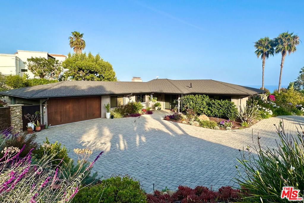 6306 Via Cataldo Street