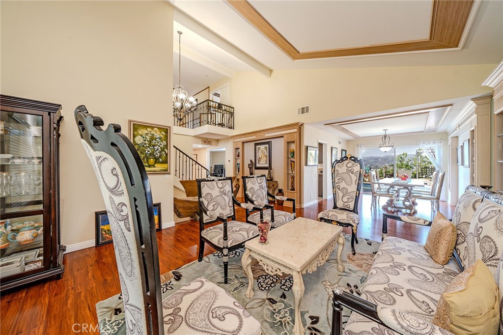 1520 Via Los Coyotes