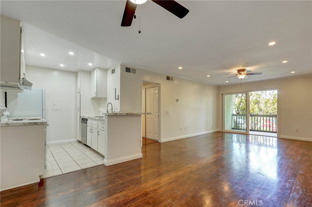 23515 Lyons Ave 179