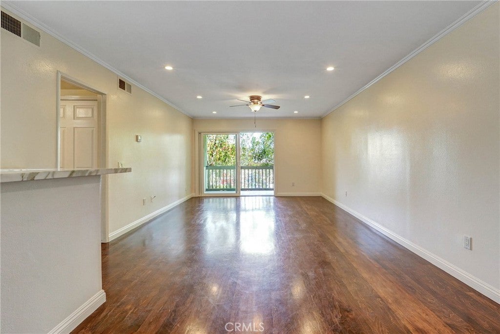 23515 Lyons Ave 179