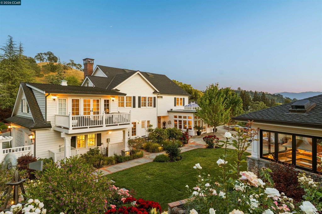 298 Barrington Ln Ln