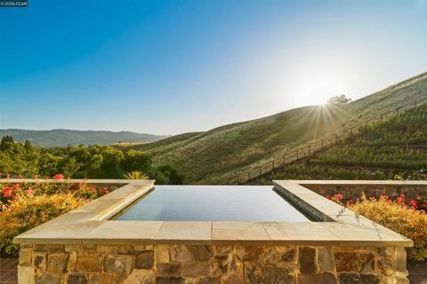 Photo of 298 Barrington Ln Ln, Alamo, CA 94507 (MLS # 41131638)