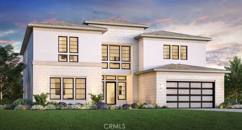 MLS: SR26217185