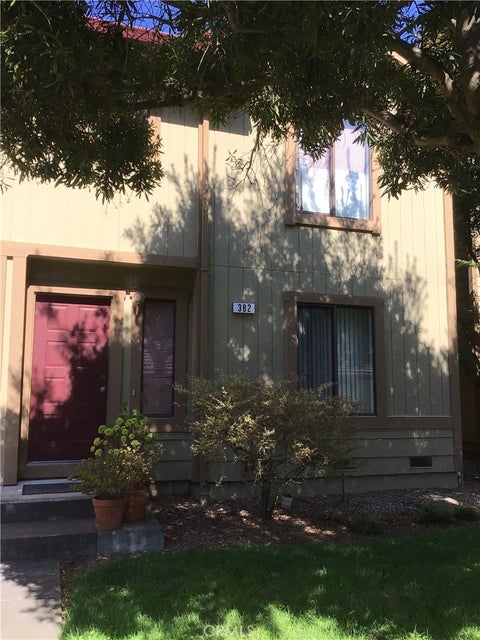 Photo of 382 Park Place DR, Petaluma, CA 94954 (MLS # PW26207169)