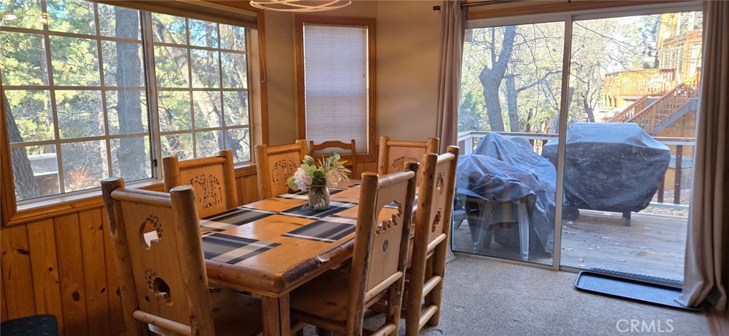 43532 Bow Canyon