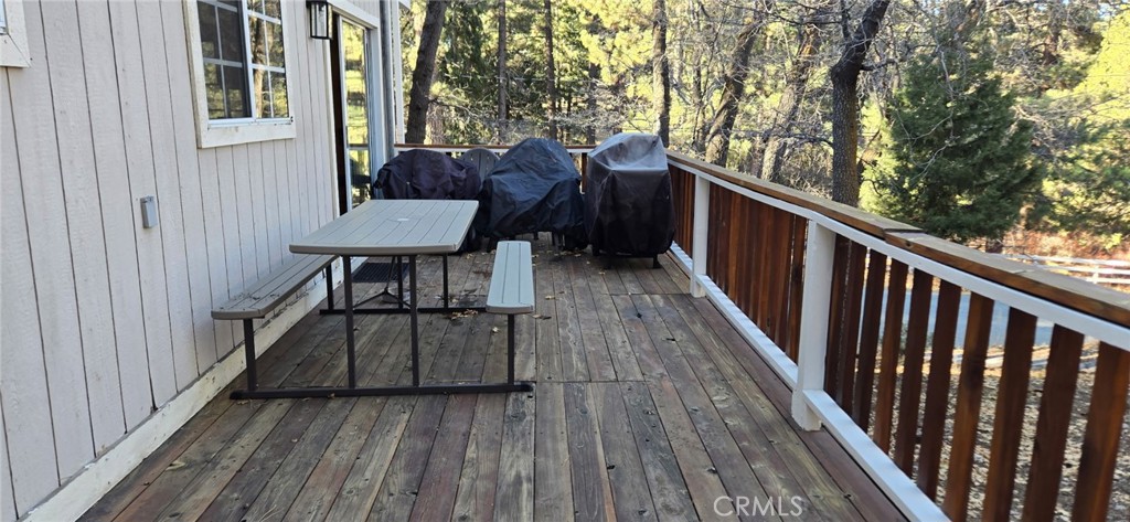 43532 Bow Canyon