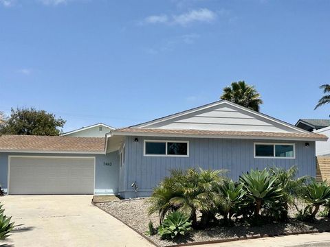 Photo of 7462 Hanford Pl Pl, San Diego, CA 92111 (MLS # 250040824SD) Photo of 7462 Hanford Pl Pl, San Diego, CA 92111 (MLS # 250040824SD)