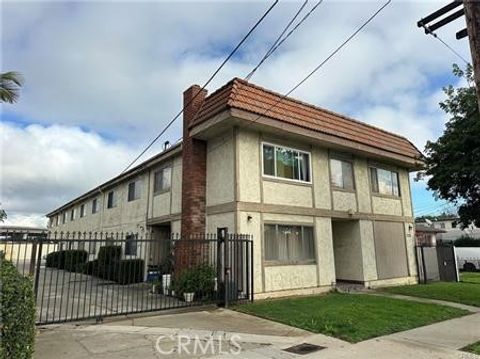 Photo of 7715 Hellman Ave, Rosemead, CA 91770 (MLS # AR26048341)
