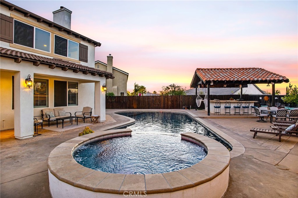 34098 Hartwell Court