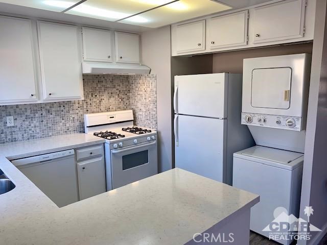 Deep Canyon Tennis C - Residential