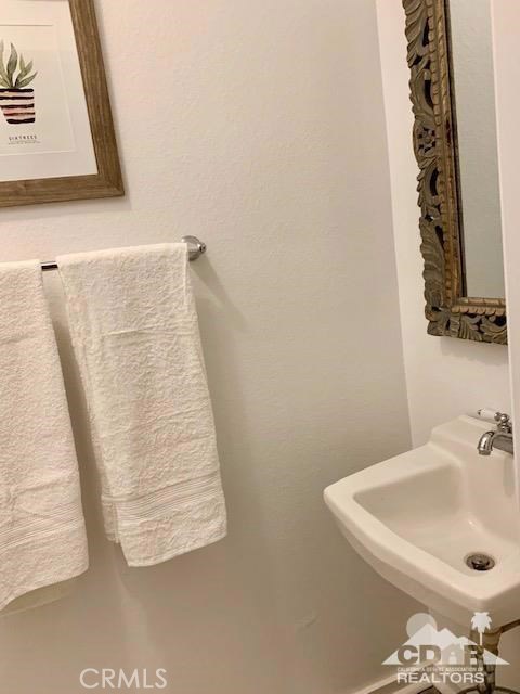 Deep Canyon Tennis C - Residential