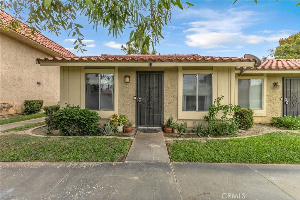 82567 Avenue 48 45
