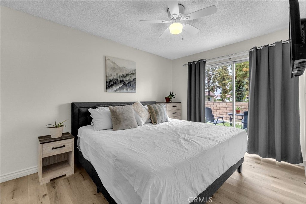 82567 Avenue 48 45
