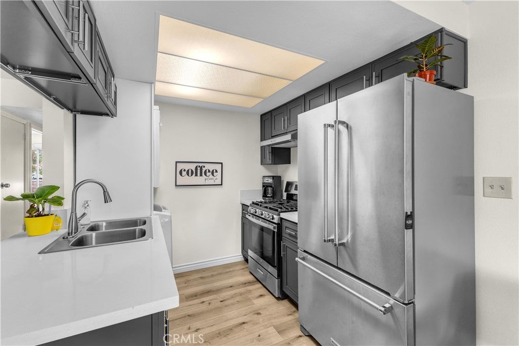 82567 Avenue 48 45
