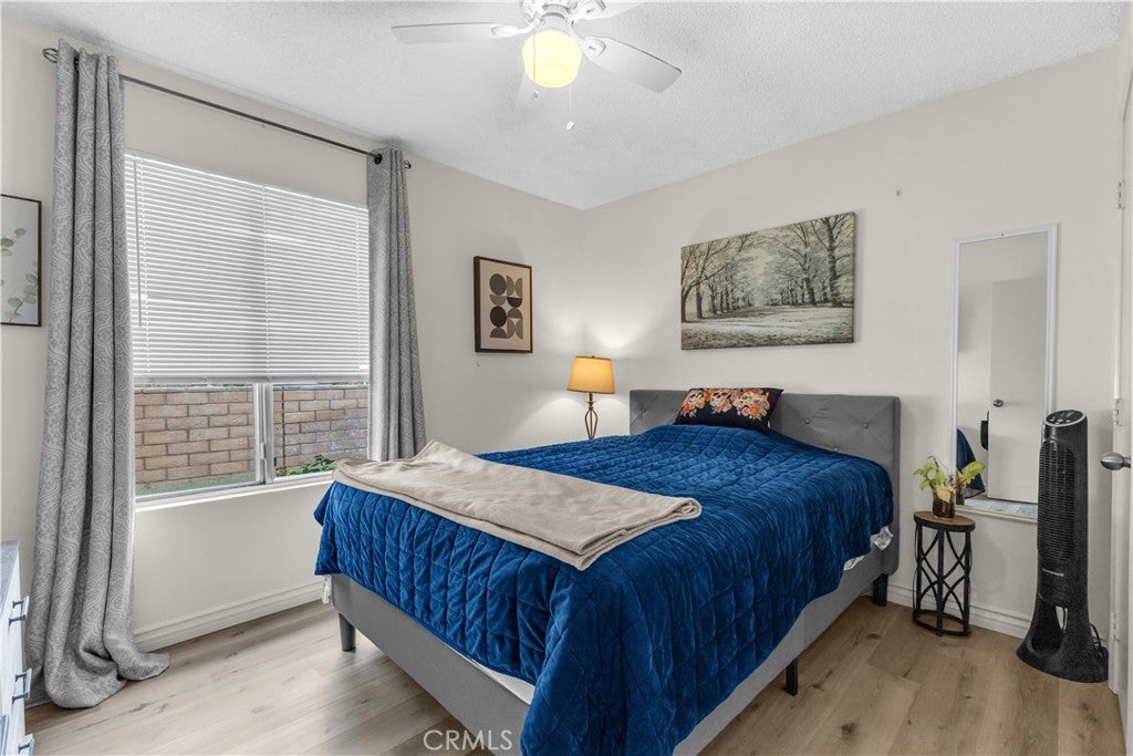 82567 Avenue 48 45