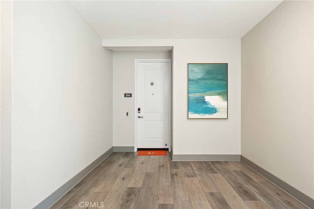 16235 Dawn Way 204