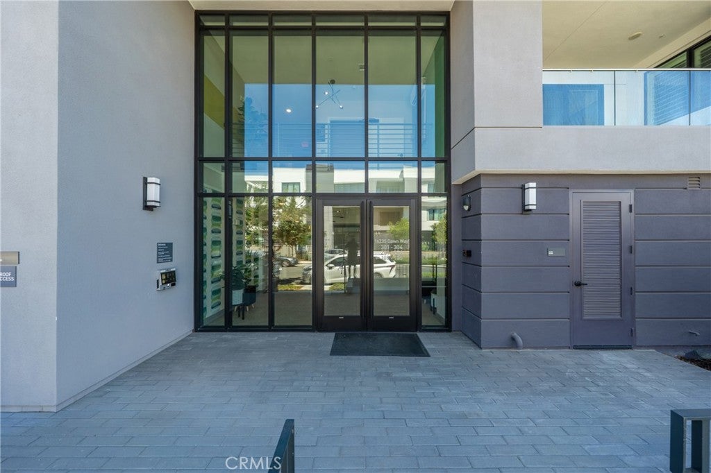 16235 Dawn Way 204