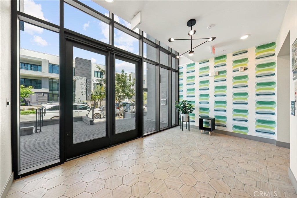 16235 Dawn Way 204