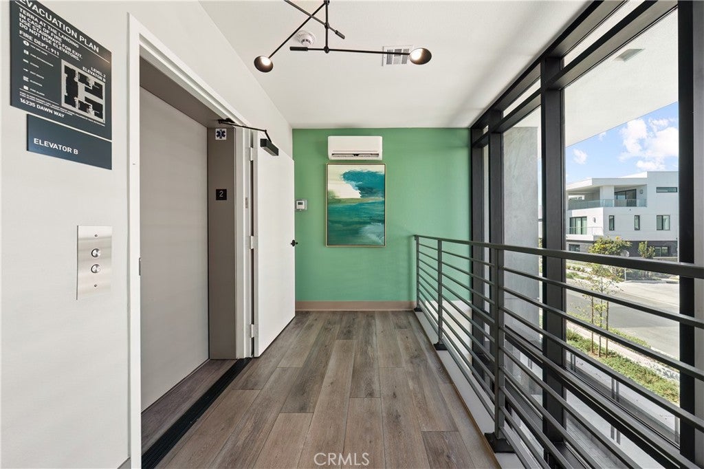 16235 Dawn Way 204