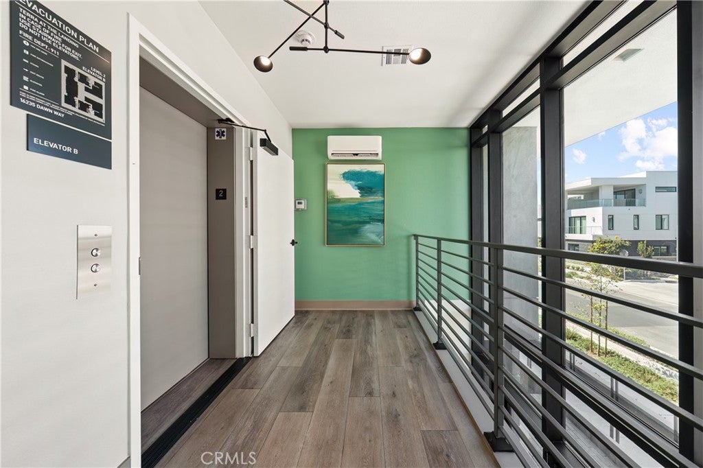 16235 Dawn Way 204