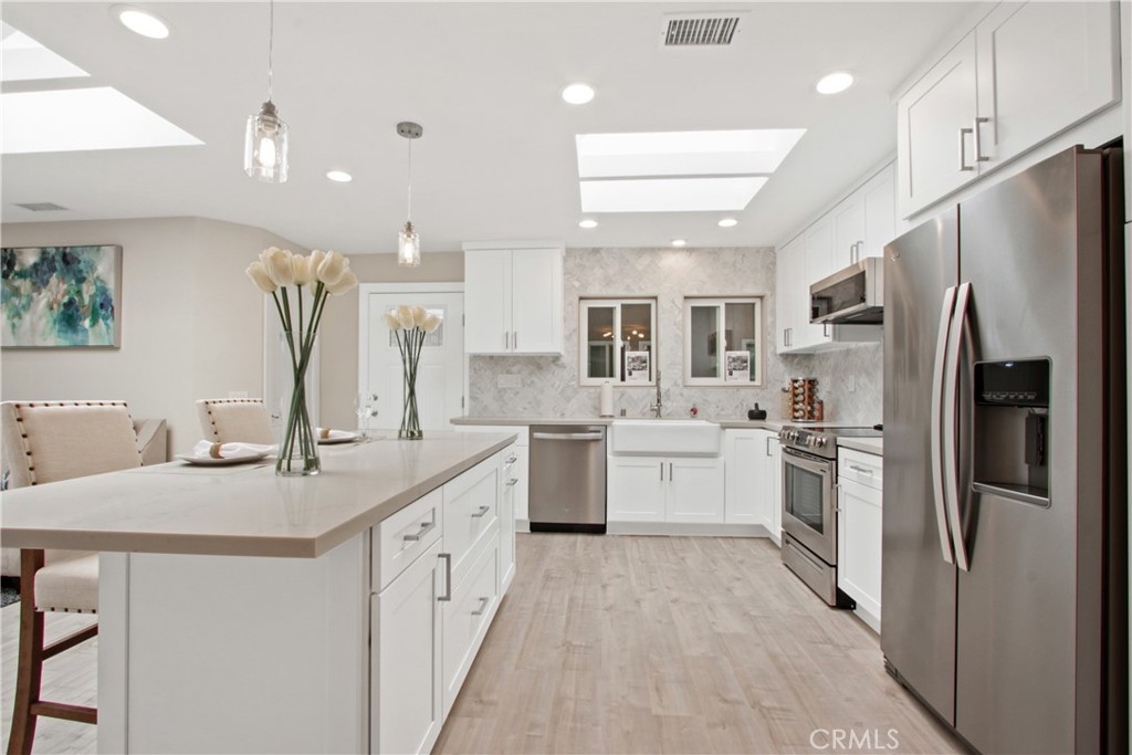 620 Avenida Sevilla N