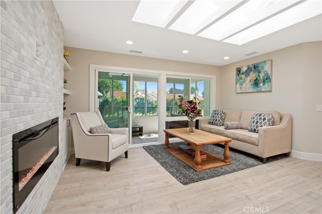 620 Avenida Sevilla N