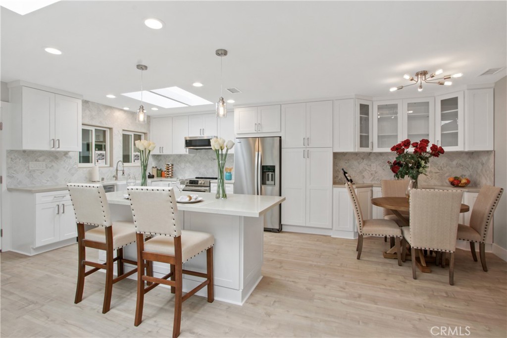 620 Avenida Sevilla N