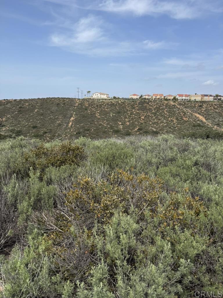 0 Del Sol Blvd Vacant Land
