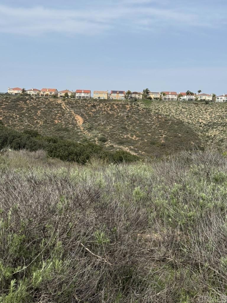 0 Del Sol Blvd Vacant Land