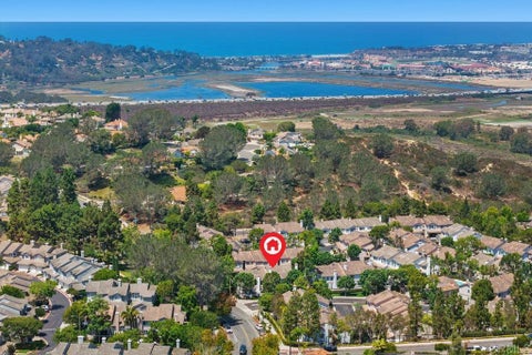 Photo of 13504 Jadestone Way WAY, San Diego, CA 92130 (MLS # NDP2607523)