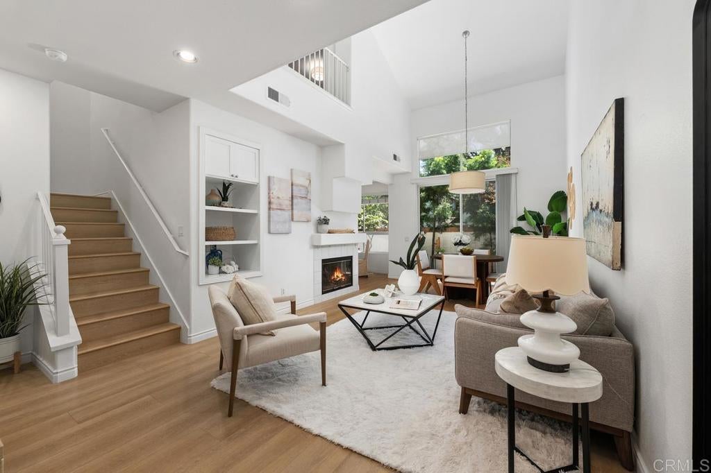 13504 Jadestone Way WAY, San Diego CA 92130