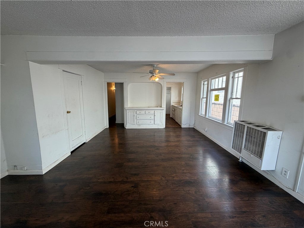 440 W 22nd Street