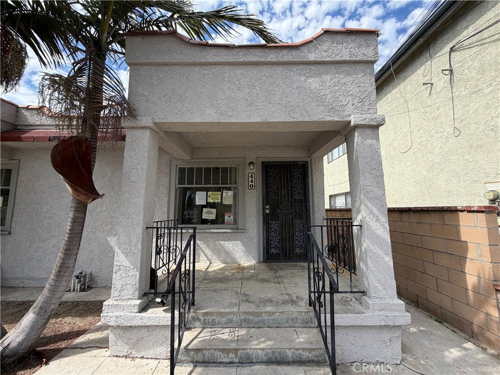 440 W 22nd Street