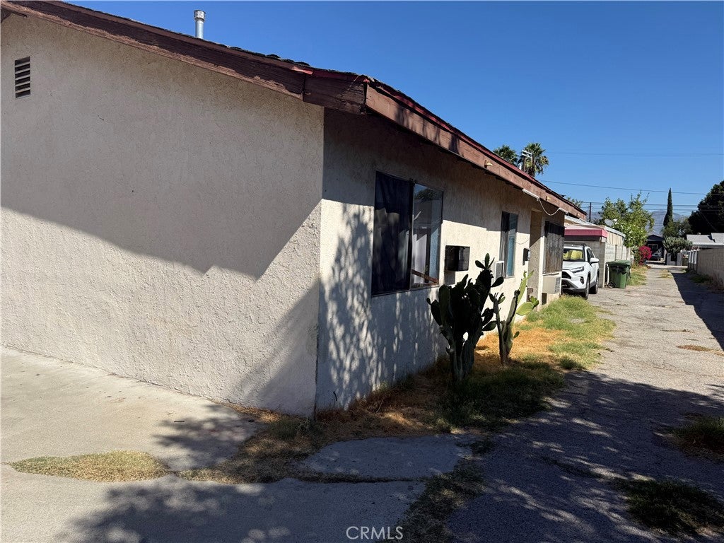 10471 El Dorado