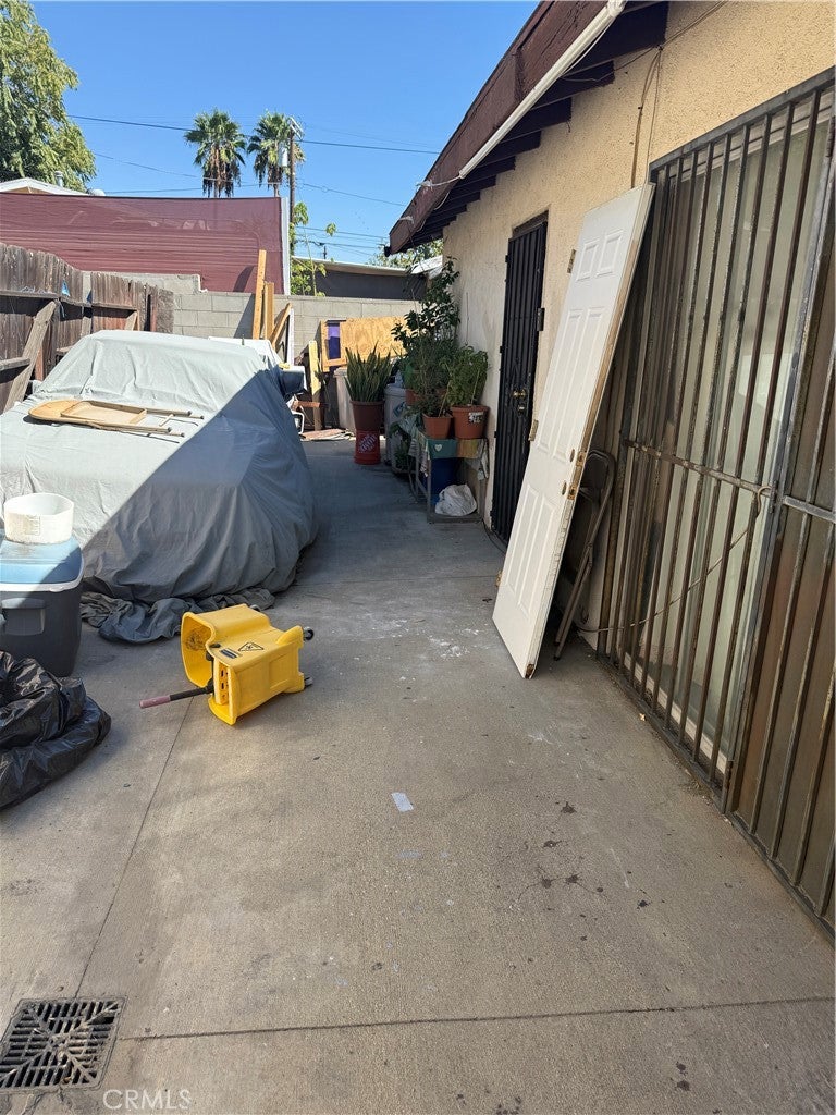 10471 El Dorado