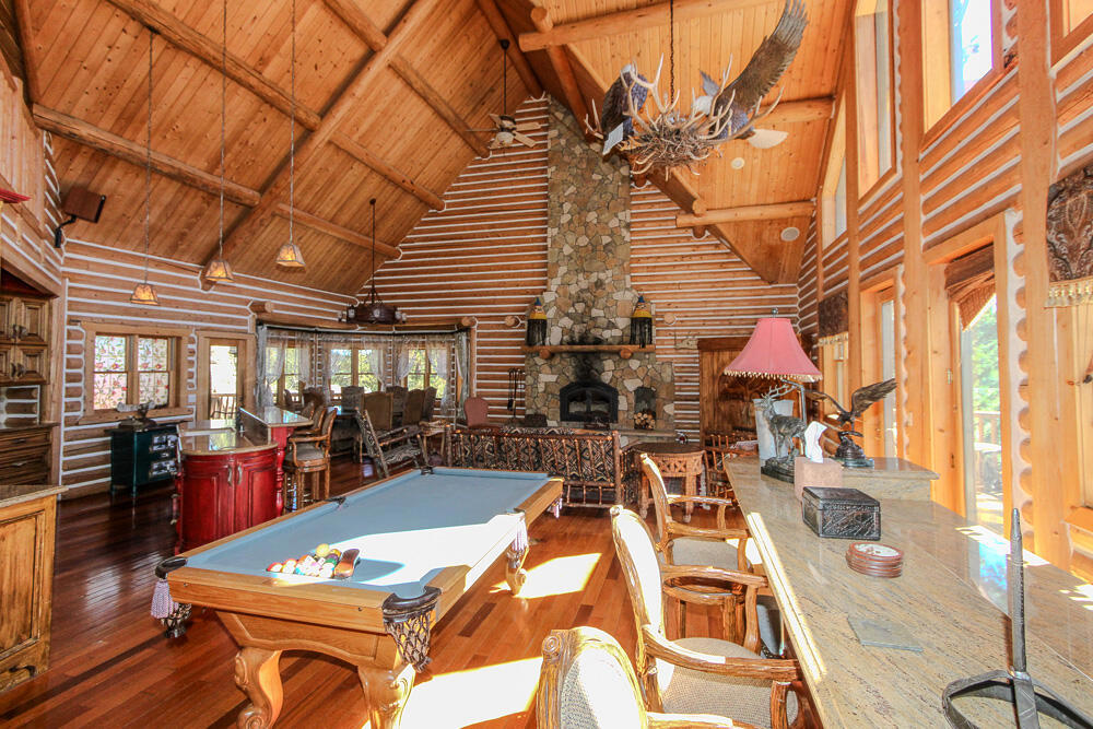 42843 Eagles Flight Place