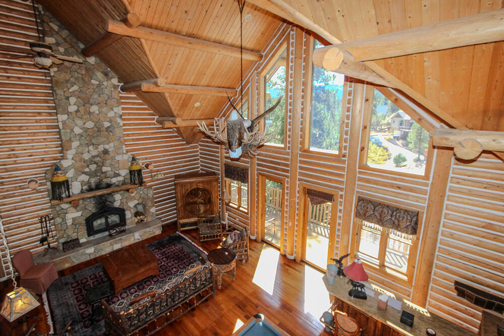 Not Applicable-1 - Residential