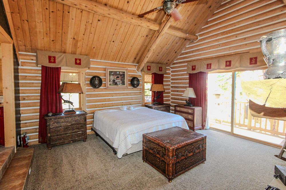 Not Applicable-1 - Residential