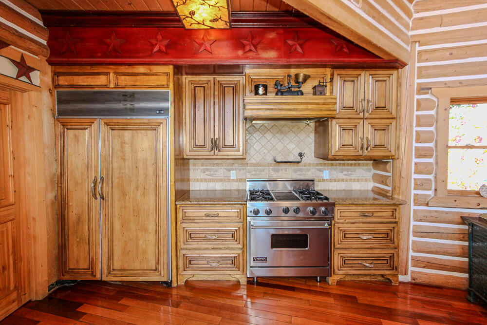 Not Applicable-1 - Residential