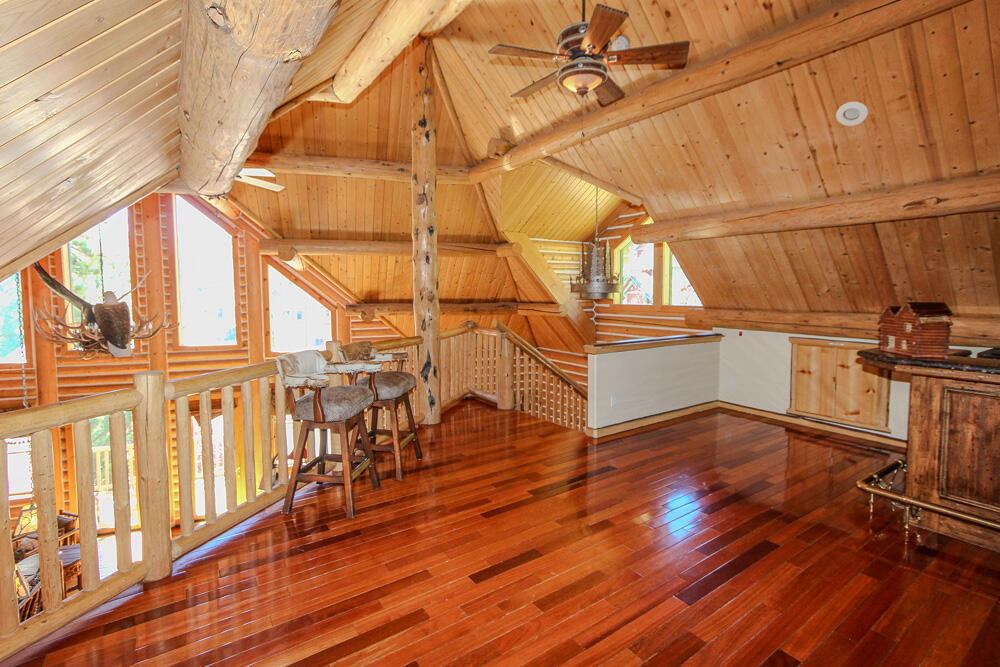 Not Applicable-1 - Residential