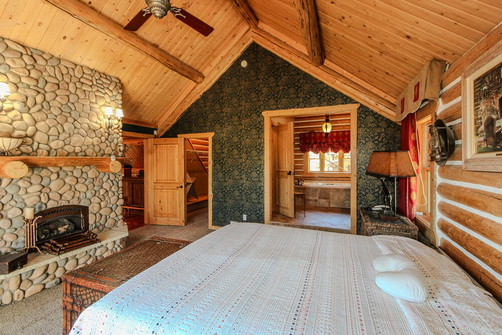 Not Applicable-1 - Residential